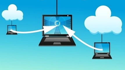 Cloud solutions