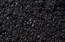 Coal Coal
