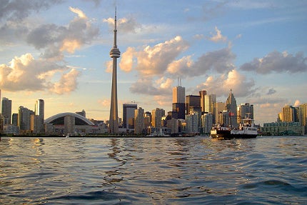 Collaborate to educate – 100-year-old Ontario-based mining course expands