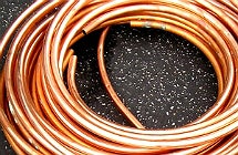 Copper Copper