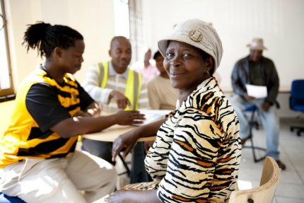 Companies are tempted to cut their CSR agenda, but this will stop a rebound