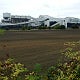 Kellingley Colliery 