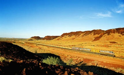 Mining_top