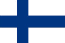 Finland - diamonds to rival Russia Finland - diamonds to rival Russia