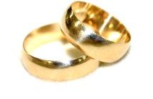 Gold Gold