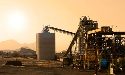 Platinum_mine