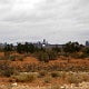 BHP Billiton_Olympic Dam