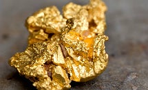Gold_silver