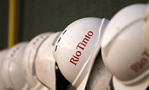 Rio__Tinto__hats