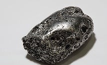 mining_trends_2013