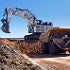 Xstrata