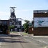 UK Coal