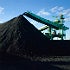 Mining exploration