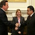 UK pledges