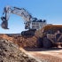 Glencore