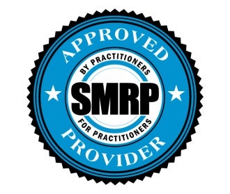 smrp