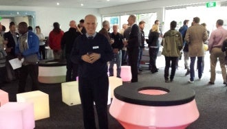 open day