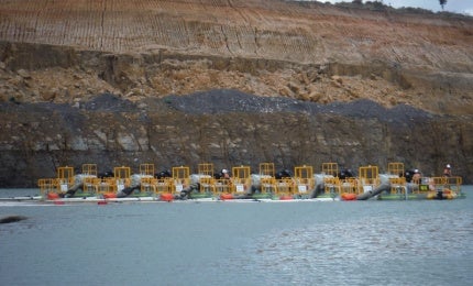 Tru-Flow Pumps Australia 
