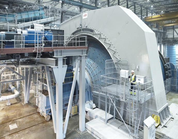 abb services