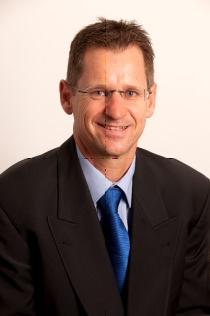 greg turner