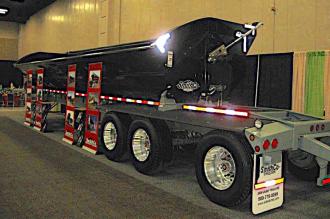 smithco NCBA