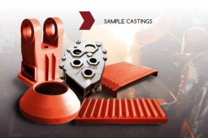 high quality custom iron casting foundry manufacturers high quality custom iron casting foundry manufacturers