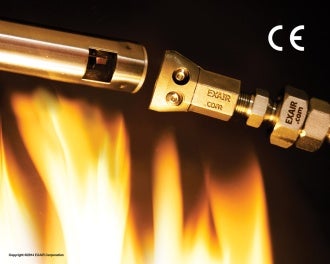 exair 1in nozzle