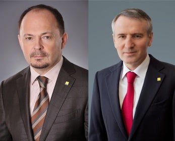 ceo