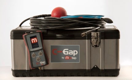 mintap c-gap
