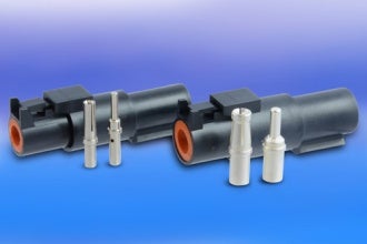 athd connectors