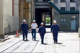 sulzer rotating equipment unaoil