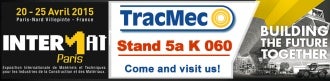 tracmec