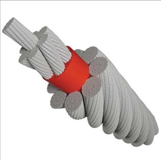 union drag rope