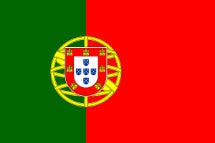 Portugal - signing contracts Portugal - signing contracts