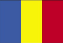 Romania - gold riches but local resistance Romania - gold riches but local resistance