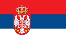 Serbia - core copper and gold mining reserves Serbia - core copper and gold mining reserves