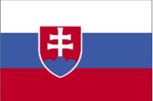 Slovakia - riches include gold and uranium Slovakia - riches include gold and uranium