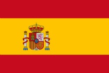 Spain - a leader in mining revival Spain - a leader in mining revival