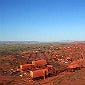 Western Australia