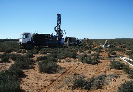Wiluna's approval has created a regulatory-approved precedent for future additional uranium mines