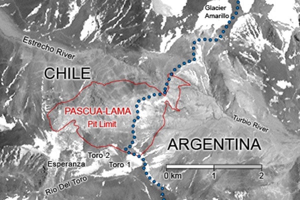 Chile
