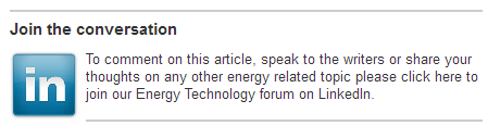 NRI Tecnologia de Energia