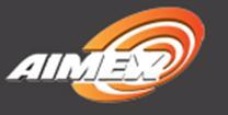 AIMEX