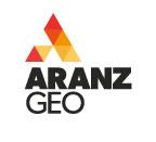 ARANZ Geo