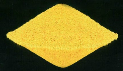 Kintyre Uranium Project