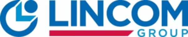 Lincom Group has joined the CDE Global Partner Network