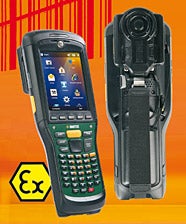 RFID