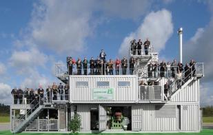 Loesche