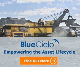 Mining