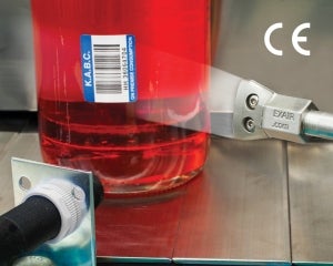exair